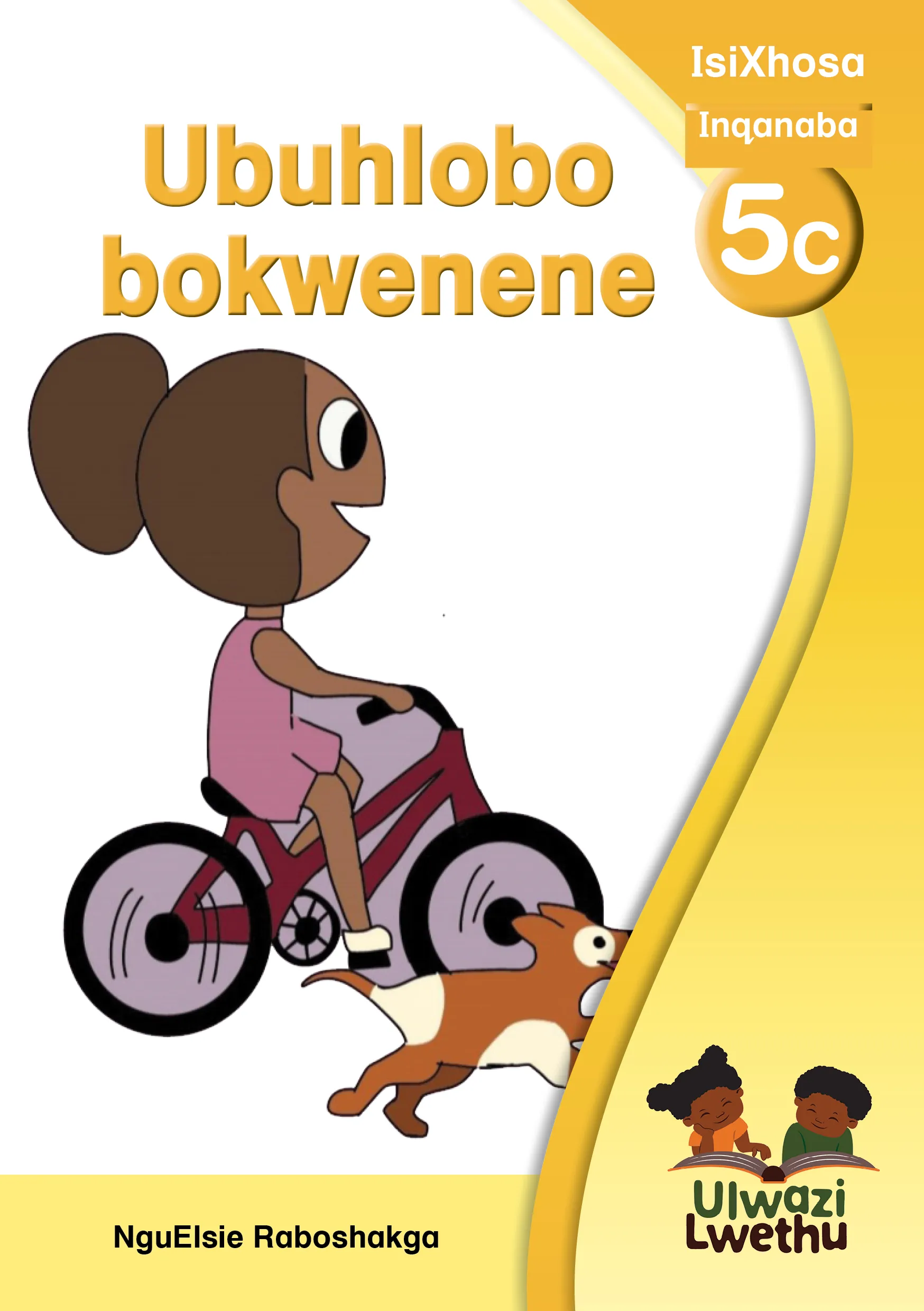 Ubuhlobo bokwenene