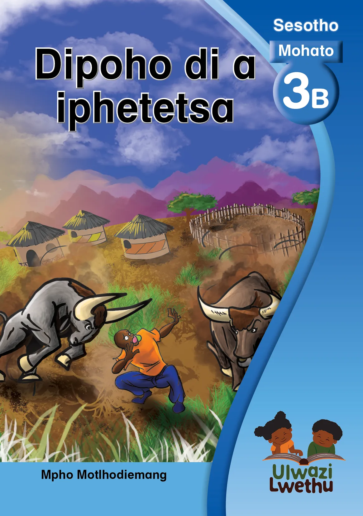 Dipoho di a iphetetsa  