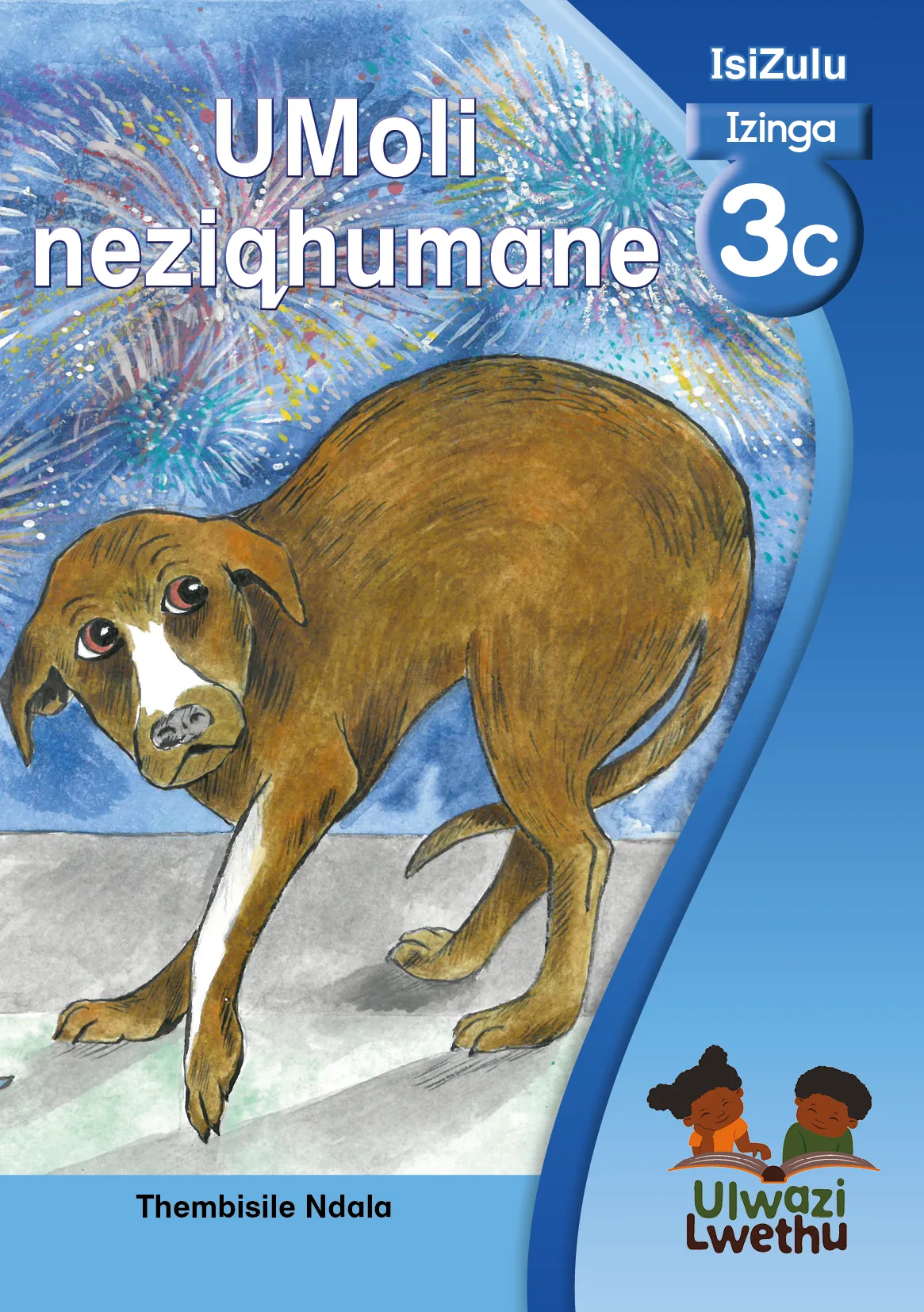 UMoli neziqhumane